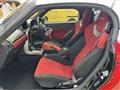 2024 Daihatsu Copen
