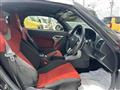 2024 Daihatsu Copen