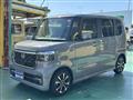 2023 Honda N BOX