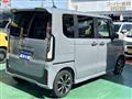 2023 Honda N BOX