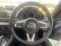 2023 Mazda Roadster