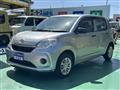 2021 Toyota Passo