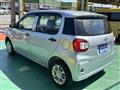 2021 Toyota Passo