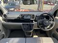 2021 Toyota Passo