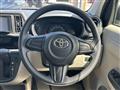 2021 Toyota Passo