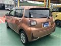 2021 Toyota Passo