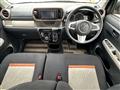 2021 Toyota Passo
