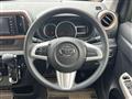 2021 Toyota Passo