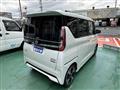 2025 Nissan ROOX