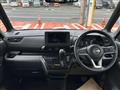 2025 Nissan ROOX