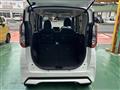 2025 Nissan ROOX