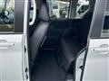 2025 Nissan ROOX