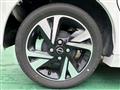 2025 Nissan ROOX