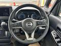2025 Nissan ROOX