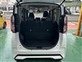 2025 Nissan ROOX