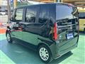2026 Honda N BOX