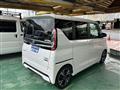 2025 Nissan ROOX