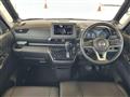 2025 Nissan ROOX