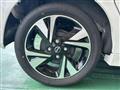 2025 Nissan ROOX
