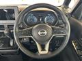 2025 Nissan ROOX