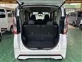2025 Nissan ROOX