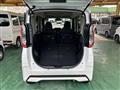 2025 Nissan ROOX