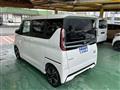 2025 Nissan ROOX