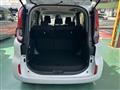 2025 Toyota Sienta