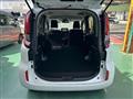 2025 Toyota Sienta