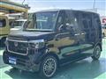 2026 Honda N BOX