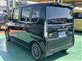 2026 Honda N BOX