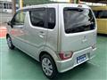 2019 Suzuki Wagon R