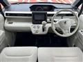 2019 Suzuki Wagon R