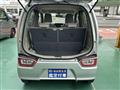 2019 Suzuki Wagon R