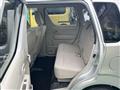 2019 Suzuki Wagon R