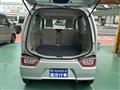 2019 Suzuki Wagon R