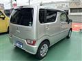 2019 Suzuki Wagon R
