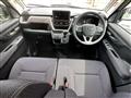2025 Daihatsu Move