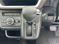 2025 Daihatsu Move