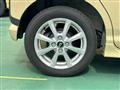 2025 Daihatsu Move