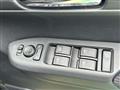 2025 Daihatsu Move