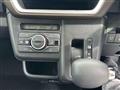 2025 Daihatsu Move