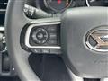 2025 Daihatsu Move