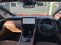 2024 Toyota Vellfire