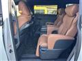 2024 Toyota Vellfire