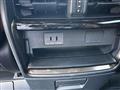 2024 Toyota Vellfire