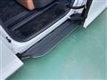 2024 Toyota Vellfire