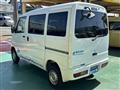 2023 Mitsubishi Mitsubishi Others