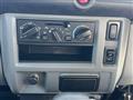 2023 Mitsubishi Mitsubishi Others