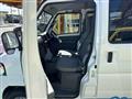 2023 Mitsubishi Mitsubishi Others
